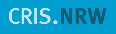 Hochschul-Informations-System eG